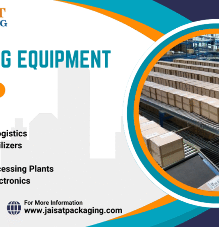 Conveying Equipment Distributors in India