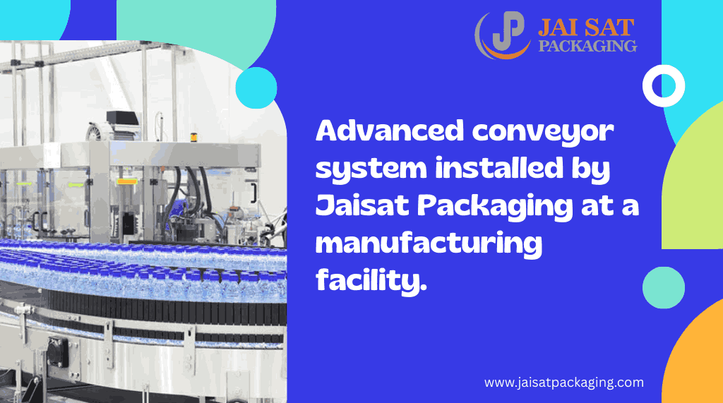 Conveyor Systems
