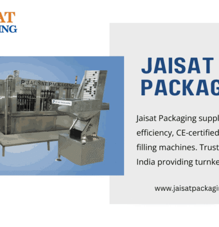 PET Bottle Soda Filling Machines